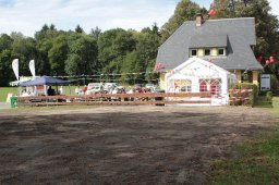 EinweihungVereinshaus (23)